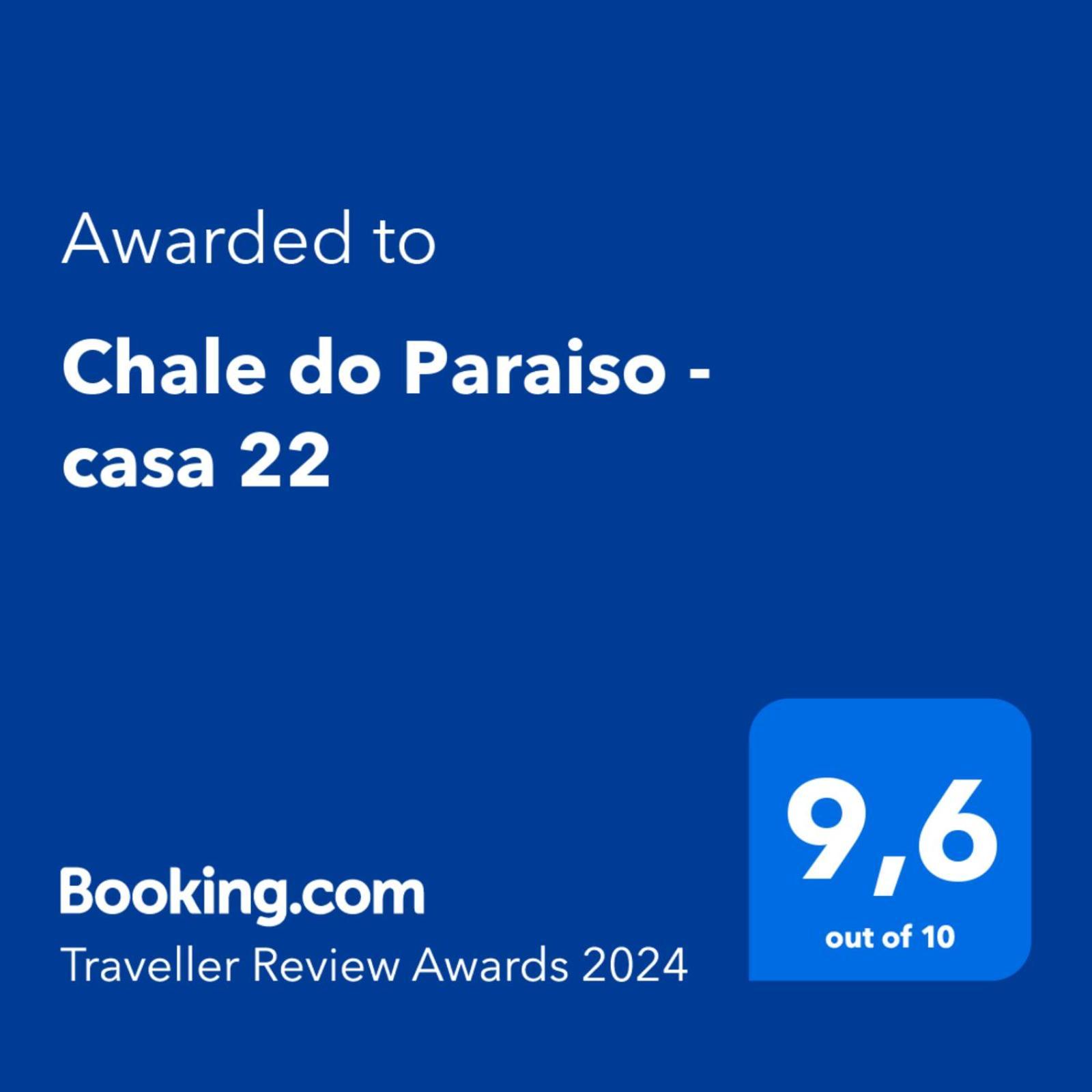 Chale Aconchegante Com Vista Para Piscina Gravatá Exterior foto