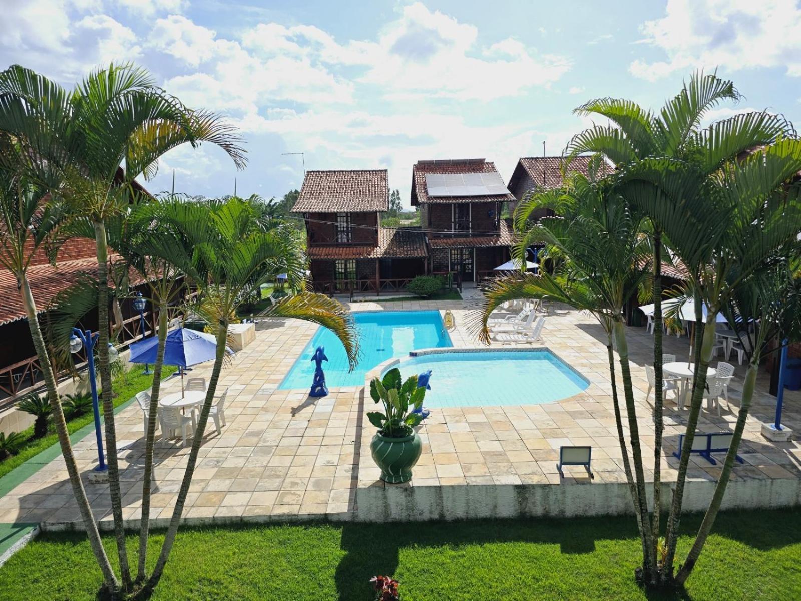 Chale Aconchegante Com Vista Para Piscina Gravatá Exterior foto