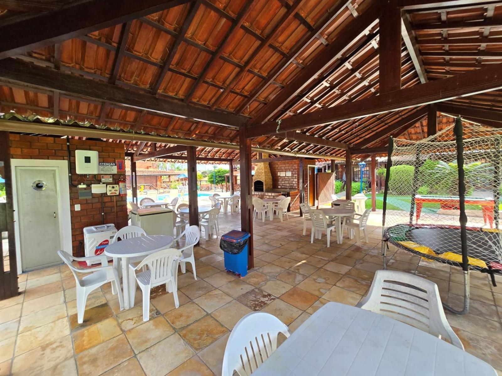 Chale Aconchegante Com Vista Para Piscina Gravatá Exterior foto