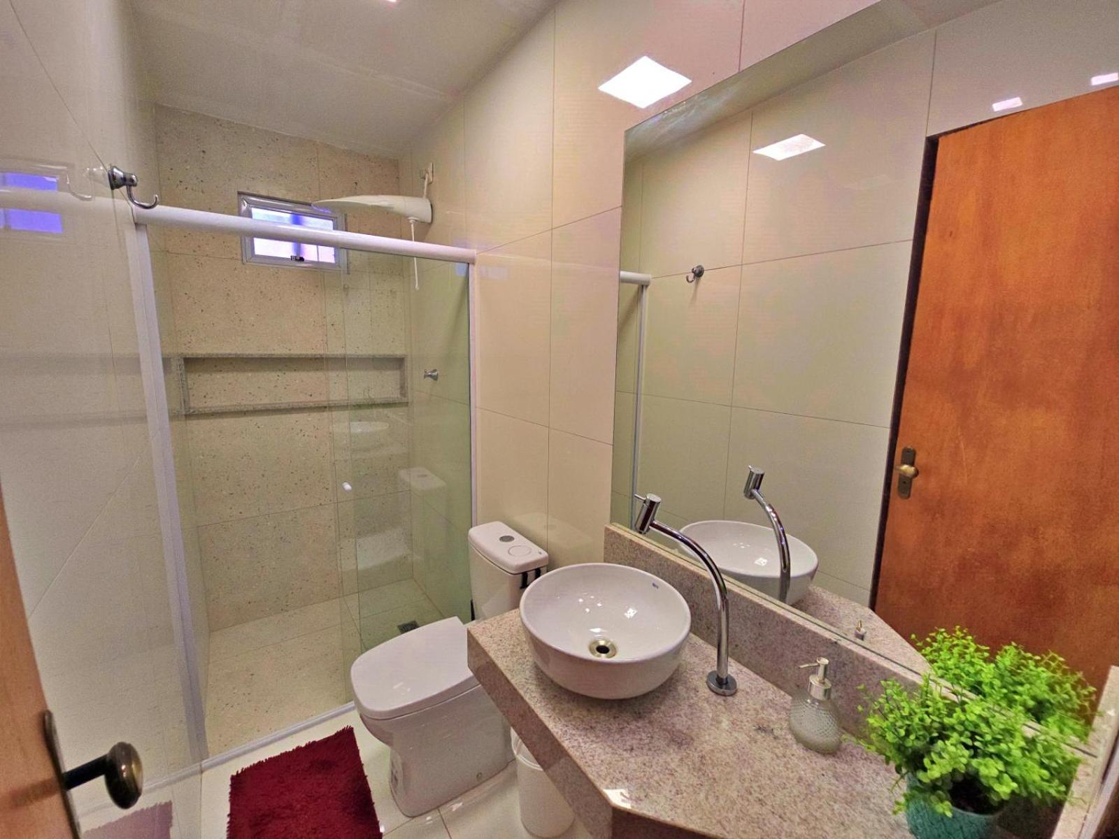 Chale Aconchegante Com Vista Para Piscina Gravatá Exterior foto