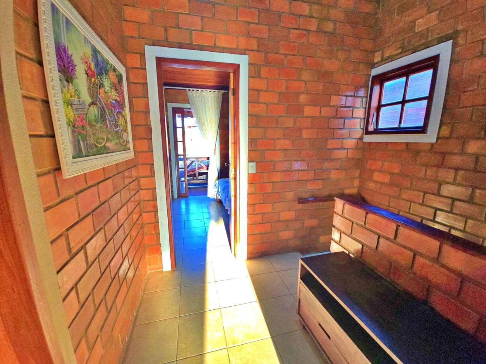 Chale Aconchegante Com Vista Para Piscina Gravatá Exterior foto